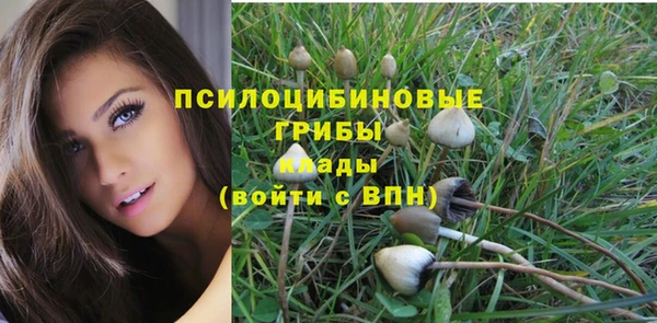 МДМА Беломорск