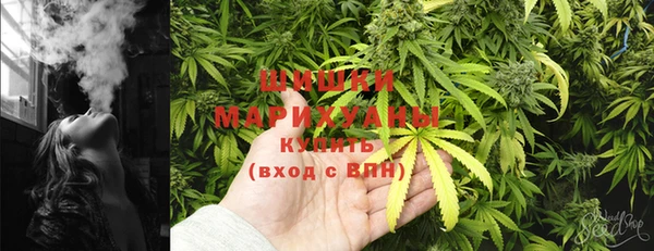 скорость Богданович