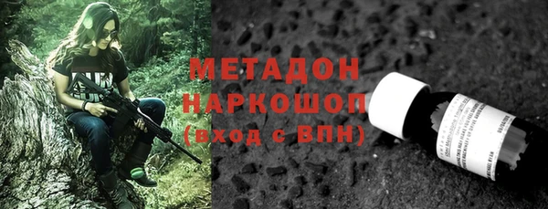 PSILOCYBIN Белокуриха