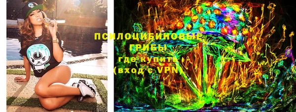 скорость Богданович